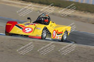 media/Oct-30-2022-CalClub SCCA (Sun) [[310aff4a96]]/Race Group 1/Race (Grapevine)/